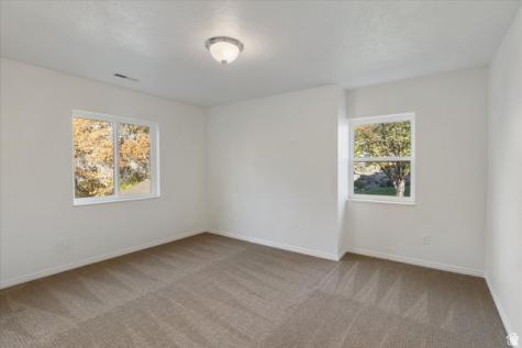 2078 E Spring Oaks Drive N Springville UT 84663
