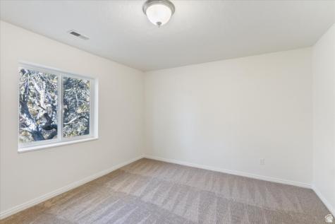 2078 E Spring Oaks Drive N Springville UT 84663