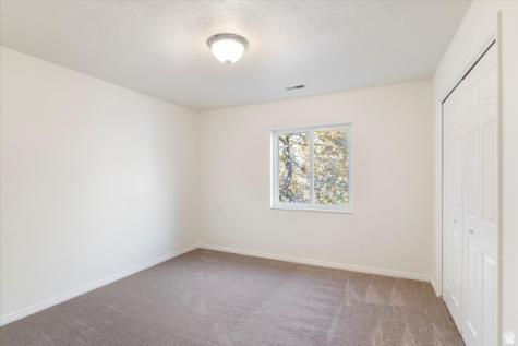 2078 E Spring Oaks Drive N Springville UT 84663