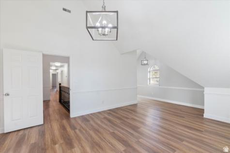 2078 E Spring Oaks Drive N Springville UT 84663