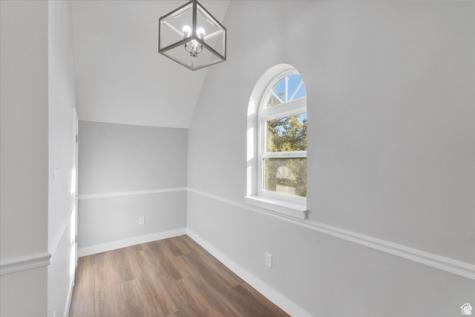 2078 E Spring Oaks Drive N Springville UT 84663