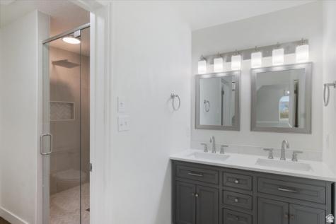 2078 E Spring Oaks Drive N Springville UT 84663