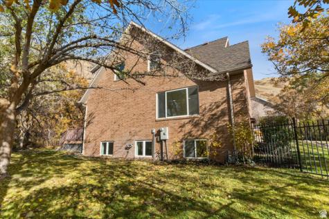 2078 E Spring Oaks Drive N Springville UT 84663