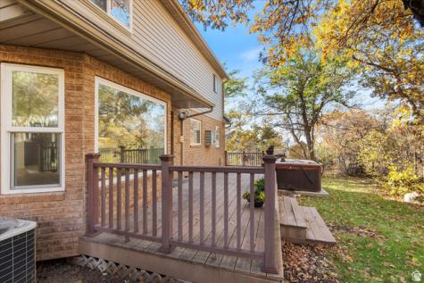 2078 E Spring Oaks Drive N Springville UT 84663