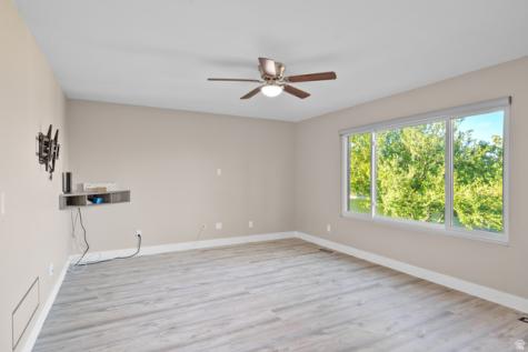 7692 N Decrescendo Drive Eagle Mountain UT 84005