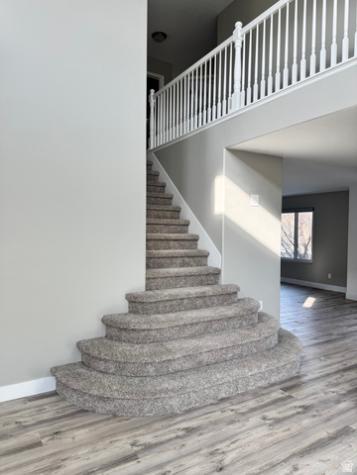 7692 N Decrescendo Drive Eagle Mountain UT 84005