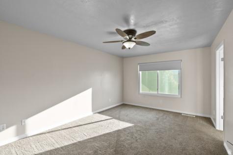 7692 N Decrescendo Drive Eagle Mountain UT 84005