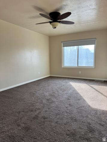 7692 N Decrescendo Drive Eagle Mountain UT 84005