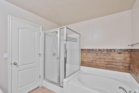 7692 N Decrescendo Drive Eagle Mountain UT 84005