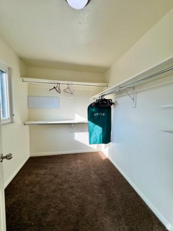 7692 N Decrescendo Drive Eagle Mountain UT 84005