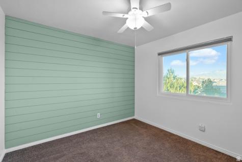 7692 N Decrescendo Drive Eagle Mountain UT 84005