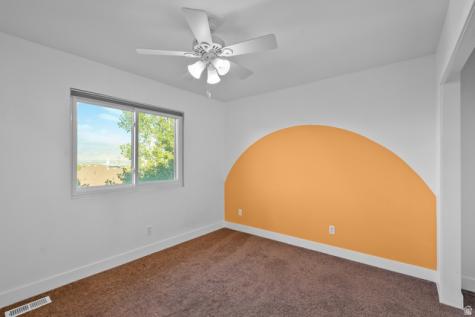 7692 N Decrescendo Drive Eagle Mountain UT 84005