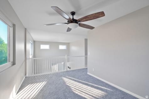 7692 N Decrescendo Drive Eagle Mountain UT 84005