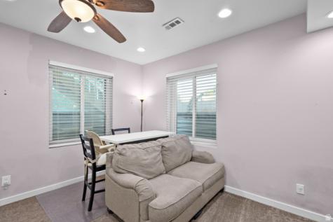 7692 N Decrescendo Drive Eagle Mountain UT 84005