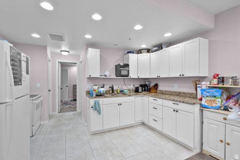 7692 N Decrescendo Drive Eagle Mountain UT 84005
