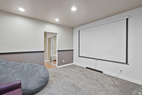7692 N Decrescendo Drive Eagle Mountain UT 84005