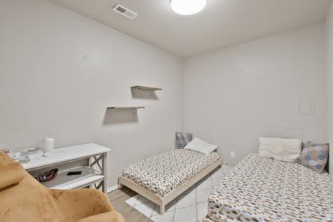 7692 N Decrescendo Drive Eagle Mountain UT 84005