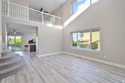 7692 N Decrescendo Drive Eagle Mountain UT 84005