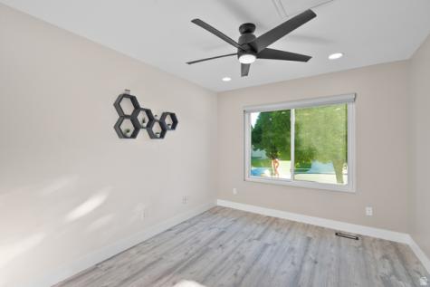 7692 N Decrescendo Drive Eagle Mountain UT 84005