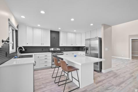 7692 N Decrescendo Drive Eagle Mountain UT 84005