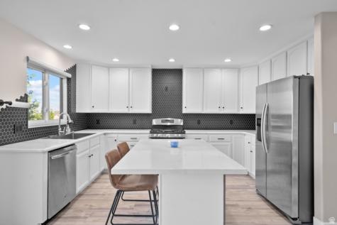 7692 N Decrescendo Drive Eagle Mountain UT 84005