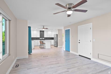 7692 N Decrescendo Drive Eagle Mountain UT 84005