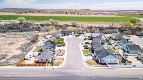 544 E 1080 S Roosevelt UT 84066