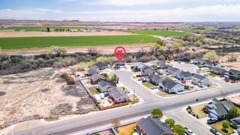 544 E 1080 S Roosevelt UT 84066