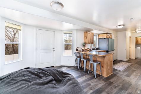 544 E 1080 S Roosevelt UT 84066