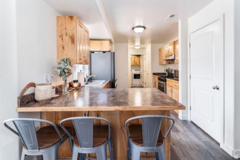 544 E 1080 S Roosevelt UT 84066