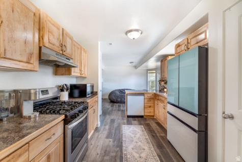 544 E 1080 S Roosevelt UT 84066