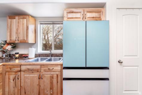 544 E 1080 S Roosevelt UT 84066