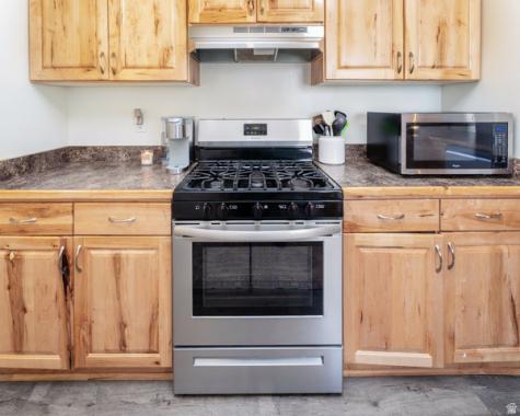 544 E 1080 S Roosevelt UT 84066