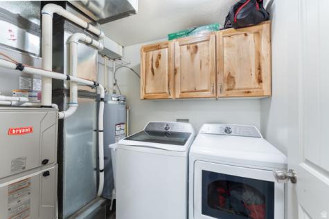 544 E 1080 S Roosevelt UT 84066