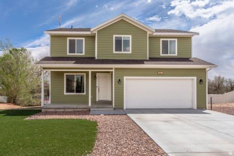 544 E 1080 S Roosevelt UT 84066