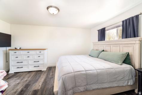544 E 1080 S Roosevelt UT 84066