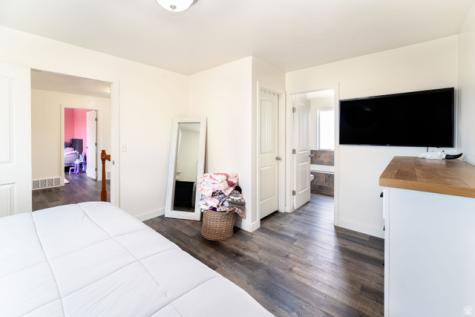 544 E 1080 S Roosevelt UT 84066