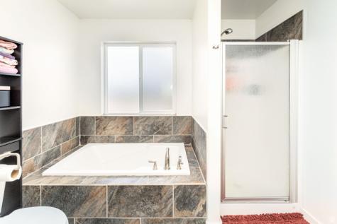 544 E 1080 S Roosevelt UT 84066