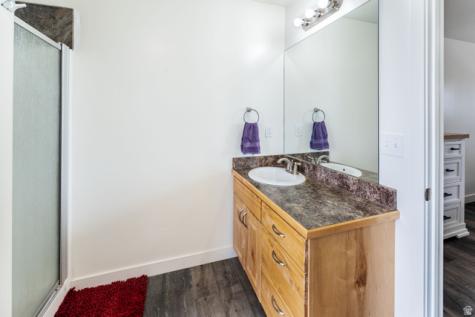 544 E 1080 S Roosevelt UT 84066