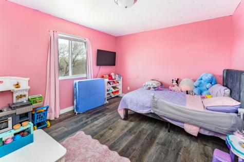 544 E 1080 S Roosevelt UT 84066