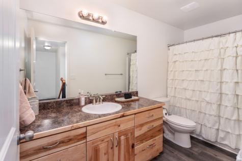 544 E 1080 S Roosevelt UT 84066