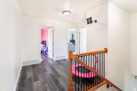 544 E 1080 S Roosevelt UT 84066