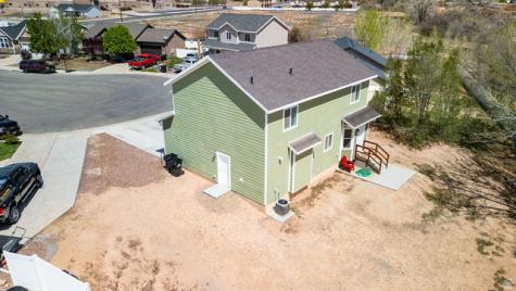 544 E 1080 S Roosevelt UT 84066