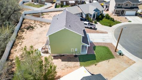 544 E 1080 S Roosevelt UT 84066