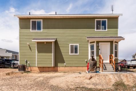 544 E 1080 S Roosevelt UT 84066