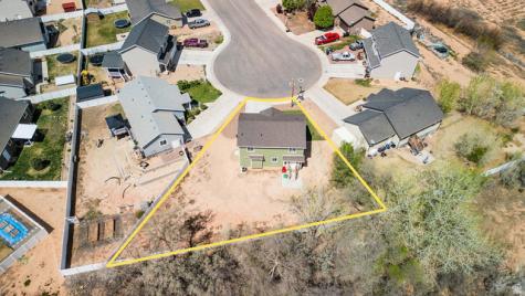 544 E 1080 S Roosevelt UT 84066