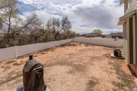 544 E 1080 S Roosevelt UT 84066