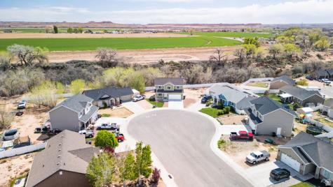 544 E 1080 S Roosevelt UT 84066