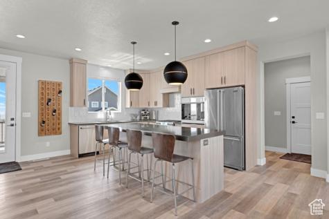 3877 N 425 E North Ogden UT 84414