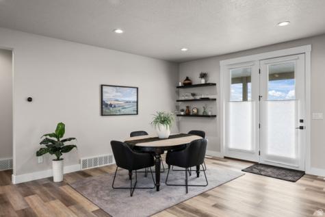 3877 N 425 E North Ogden UT 84414